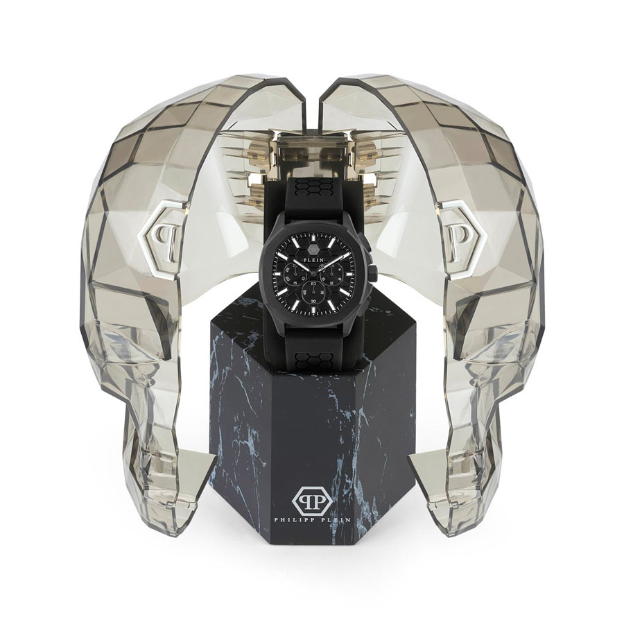 Philipp Plein PWSAA0823